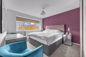 Photo 48- click for photo gallery